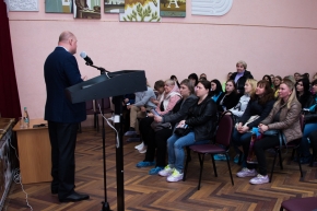 23 мая 2022 года