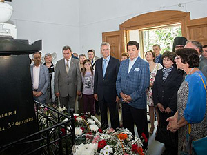 Администрация города опубликовала список домов, где нет отопления