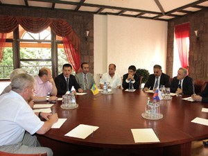 Светлого Христова Воскресенья!