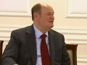 С Днем знаний, началом нового учебного года!