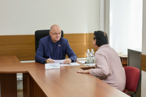 11 сентября 2025 года