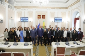 9 сентября 2023 года