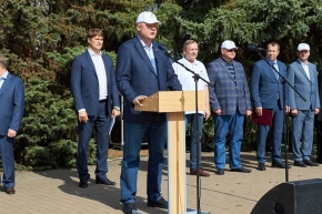 2 сентября 2023 года