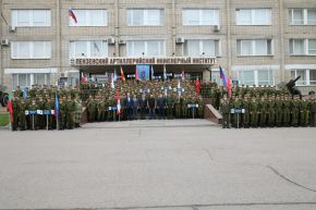 20 августа 2025 года