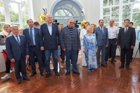 2 сентября 2023 года