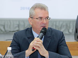 Губернатор принял решение дополнительно выделить на ремонт дорог 84 миллиона рублей