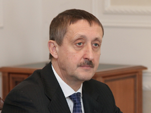 28 ноября - День работников сельского хозяйства и перерабатывающей промышленности