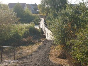 В избирательном округе № 1 оперативно решили проблему избирателей