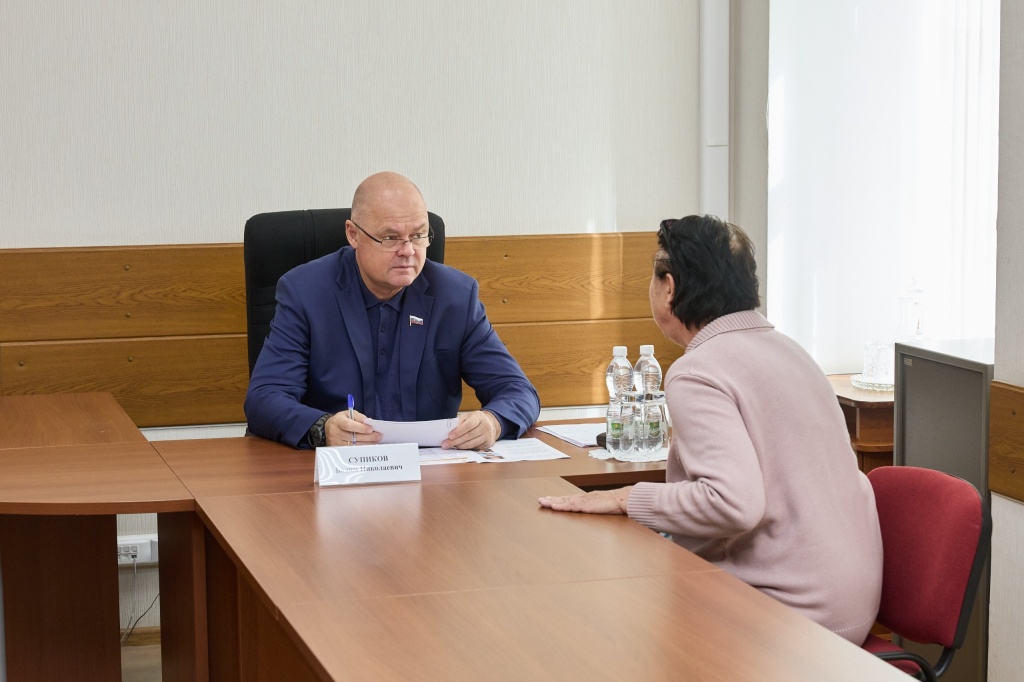 tRXsAh_JnQZD_T5gn_j5daf4DK7oUOcyfJFDB1S2pZZ9qZofVjG8MTToWZtEgKjmfQ0zoPkyzUggFQiKfaC2agHa (1).jpg