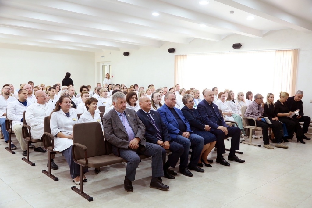 tgFxICVbQOV0CZc-quAJ-thblxrZE-e8jRb8D_hCQB7bwne4EWPCn3u7k7GSvbVxwFTuHfXcwLXeUyJQplqLz9Ln (1).jpg