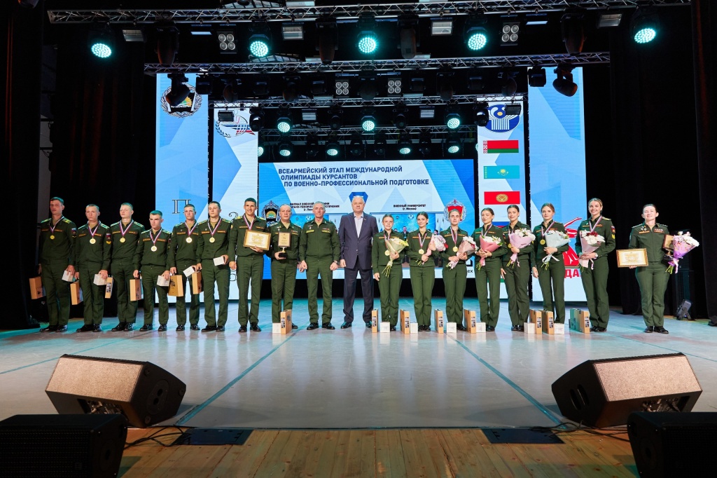 nCb_INf7uAs.jpg