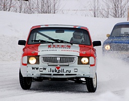 Вадим Супиков проведет прием граждан