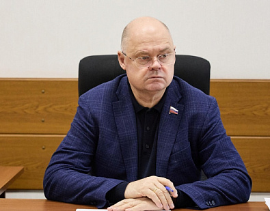 Оперативно решён вопрос прочистки водоотвода на улицах Парижской Коммуны, Нейтральной и 2-й Нейтральной на территории регионального центра