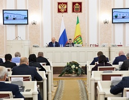 Заседание профильных комитетов по государственному строительству, вопросам МСУ и информационной политике; по здравоохранению и социальной политике; по образованию, культуре и спорту