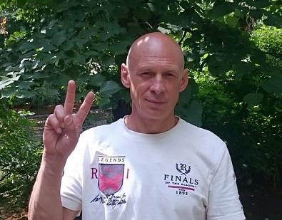 Одну из вершин Кавказа планируют назвать в честь Пензенской области