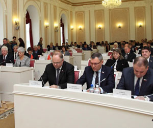 Педагогам в дошкольных образовательных учреждениях повысят зарплату