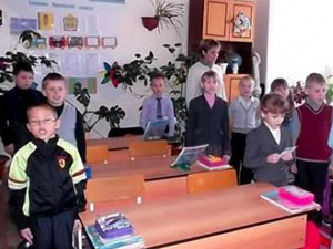 До 100 тыс. руб будет увеличено пособие за усыновление ребенка-инвалида