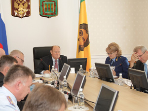 Результаты воскресных игр