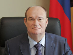 Летний чемпионат по дворовому футболу-2015: жеребевка