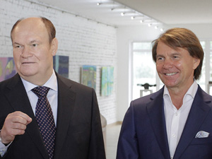 Мама - первое слово. Мама жизнь подарила