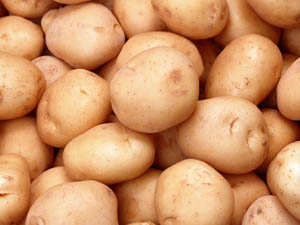 Определились финалисты зимнего чемпионата