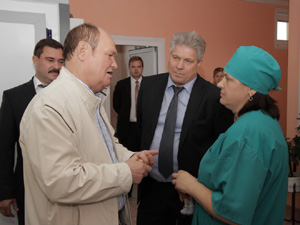 С днем учителя!