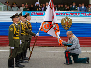 Введены дополнительные ограничения на продажу алкоголя