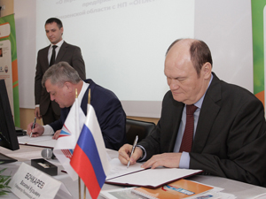 Интеллектуальная элита сошлась в поединке