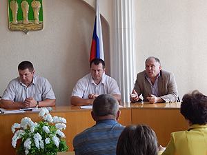 Всё о подготовке к отопительному сезону