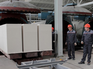 Итоги воскресных игр