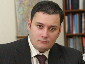 Большинство регионов ПФО закроют проблему обманутых дольщиков