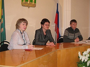 В Пензе пройдут спортивные соревнования