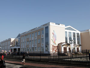 Отказать нельзя прописать