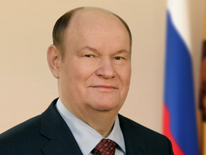 Губернатор Василий Бочкарев — в тройке лидеров рейтинга информационной открытости глав субъектов ПФО