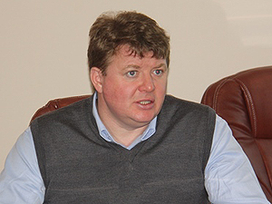 Клиенты ООО «ТНС энерго Пенза» получат квитанции нового образца за март