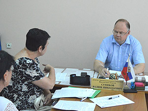 Жалобы на работу транспорта не прекращаются