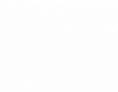 Вадим Супиков: Практика прохождение законопроектов через совместные заседания постоянных комиссий позволяет всесторонне изучать вопросы