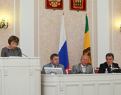 Как приблизить капремонт